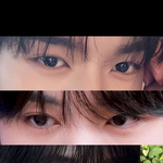 한유진 <b>눈</b> 쌍수 할<b>때</b> 가져가고싶은데