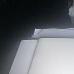 고삼판녀독서실가는<b>중심</b>심