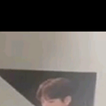 <b>루다</b> 그 사진 골든차일드 보민이래