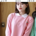 반에 여찐 어케 입고다니는지 아냐