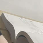 고삼판녀독서실<b>도착</b>함