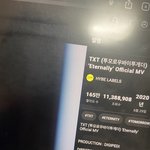 [TXT] 헉 우리 <b>럽</b>식콘 땀