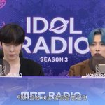 [모두드루와] 루네이트 얘네 너무 귀여워 한 영상에 킬<b>포가</b> 너무...