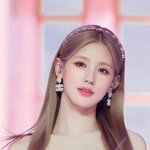 3.5세대 여돌 비주얼 <b>vs</b> 4세대 여돌 비주얼