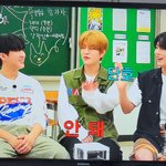 [스키즈] <b>엠넷</b>에 지금