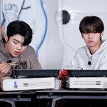 김규빈 얼굴은 봐도봐도 놀라움