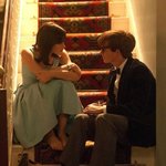 [19] 짝사랑으로 끝난것도 첫사랑임??