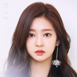 김민주 진짜 아쉽다..