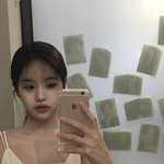 이런화장은 무슨 <b>톤</b>임?ㅜㅜ