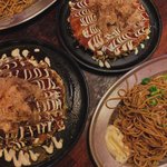 이시간에<b>야식</b>갈겼댜
