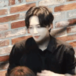 근데 판 외모정병 <b>개심</b>한듯