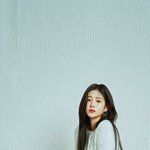 내가 좋아하는 여돌