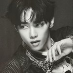 [더보이즈] 이 짤 <b>선우</b> 맞음??