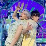 이거 왤케 웃기지