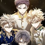 ㅇㄴ 엔하이픈 <b>입덕</b> 루트 생각보다