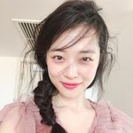 [모두드루와] 설리 새로운 소식...