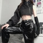 [댓글부탁해] 얘들아 이옷 입으면 <b>관종</b>같아보이냐