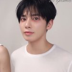 [TXT] 태현이 이때