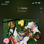 [NCT드림] 인기가요 교복!!!!!