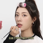 <b>지연</b> 개이쁘다