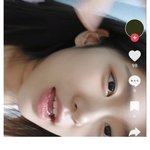 근데 이 정도면 진짜 이쁜거 아니냐
