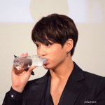 전정국 <b>대분류</b>