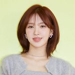 [드루와] [단독] 레드벨벳 웬디, ‘영스트리트’ 하차…후임 <b>DJ</b>...