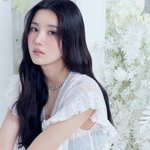 [드루와] 권은비, SBS ‘영스트리트’ 새 <b>DJ</b>…웬디 후임 [공식]