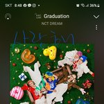 [NCT드림] <b>블랑</b>디바 라는 브랜드