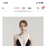 [이것좀봐줘] 나 비키니/<b>모노</b>키니 좀 골라줘