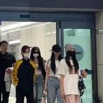 이거약간에스파<b>실물</b>짤인듯