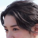 [댓글부탁해] 내 <b>추구</b>미 특징 뭐 같아??