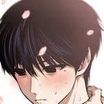 [댓글부탁해] 혐주)이런여드름 어케없애…