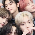 [TXT] 툽<b>모닝</b>