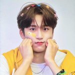 [모두드루와] 루네이트 <b>준우</b>도 덕후몰이상 아님 ?