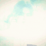 방탄 뷔 이거 <b>살벌</b>하다