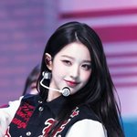 [모두드루와] 장원영 4<b>세대</b>다 아니다 추반 좀