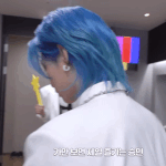 [스키즈] 복.승.아예요~~~~