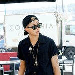 방탄 본보<b>야지</b> 알엠