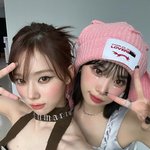 [댓글부탁해] 나 뉴진스 얼굴픽 맞혀봐랑