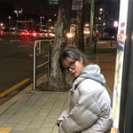 [댓글부탁해] 이런 느낌 내고싶은데 어떻게 해야돼?