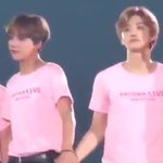 [NCT칠프] 손 잡는거보니 <b>최소</b> 썸이네