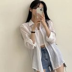 썸남이랑 데이트 가는 <b>패알</b>못 ㅈㅂ 도와줘ㅠ