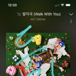 [NCT드림] 다음주 자컨 ㅎㅎㅎㅎㅎ헿ㅎㅎㅎㅎ