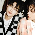 [NCT칠프] 혐관 <b>씨</b><b>피</b> ㄷㄷ