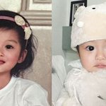 난 진심 <b>설윤이</b> 젤 이쁜거 같음