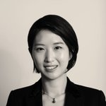 화양<b>연화</b>(花樣年華, 인생에서 가장 아름다운 순간) (37) - 풍선효과