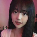 [드루와] 냥뇽녕냥이 ㄹㅇ 장원영 <b>닮음</b>???