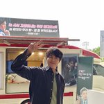 트위터 <b>덕</b>질판 이게 정상인 거야?