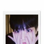 [트레저] 준규 이거 <b>무슨</b> 앱으로 <b>사진</b> 찍는지 아느뇨ㅏ람?? ㅠ